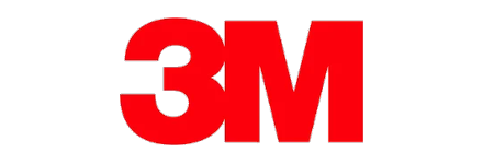 3M