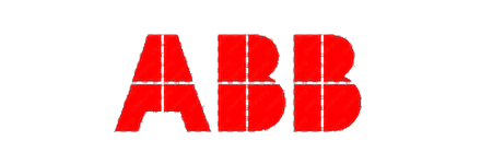 ABB