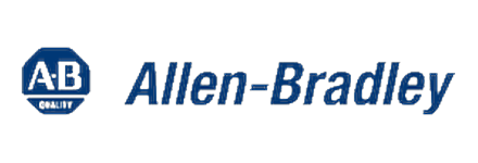 Allen-Bradley