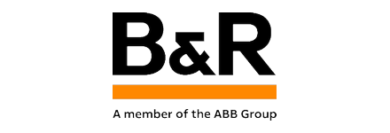 B&R Automation