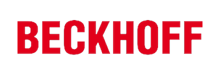 Beckhoff