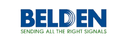 Belden