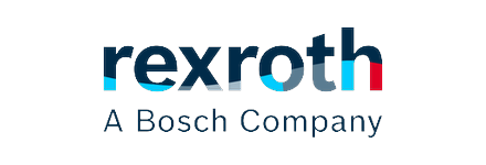 Bosch Rexroth