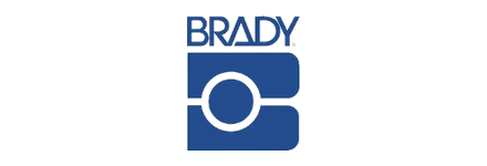 Brady