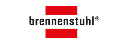 Brennenstuhl