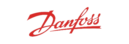 Danfoss