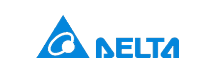 Delta Electronics