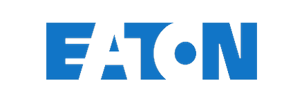 Eaton