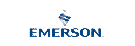 Emerson