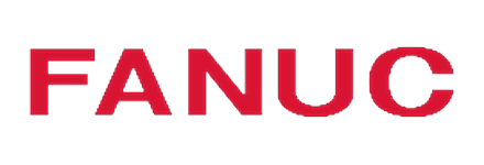 FANUC