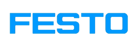 Festo