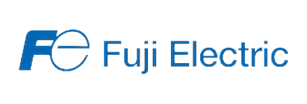 Fuji Electric