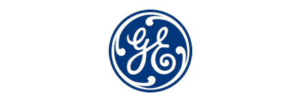 GE