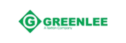 Greenlee