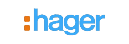 Hager
