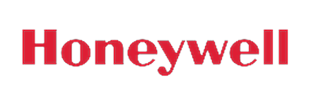 Honeywell