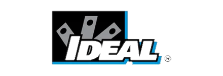 IDEAL