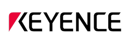 Keyence