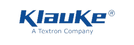 Klauke