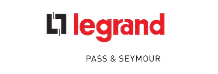 Legrand