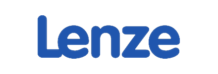 Lenze