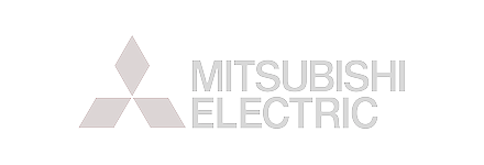 Mitsubishi Electric