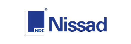 Nissad
