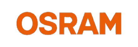 OSRAM