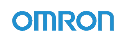 Omron