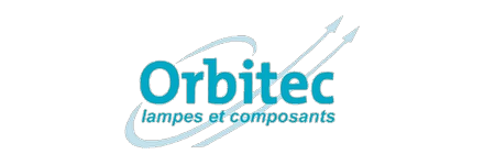 Orbitec