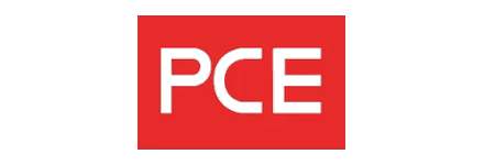 PCE