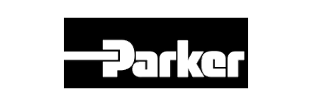 Parker Hannifin