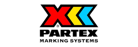 Partex