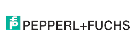 Pepperl+Fuchs