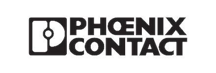 Phoenix Contact
