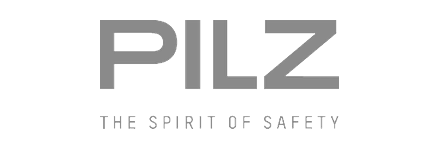 Pilz