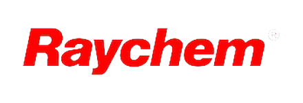 Raychem