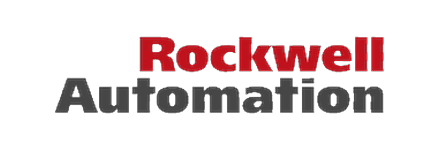 Rockwell Automation