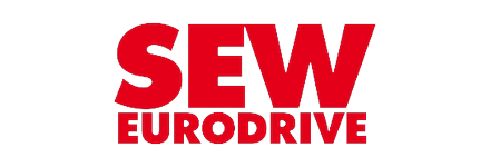 SEW-Eurodrive