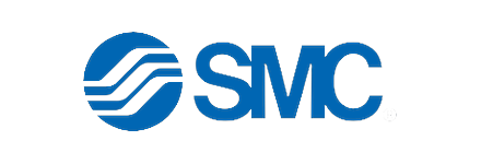 SMC