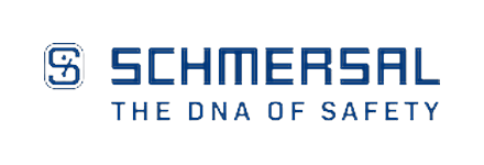 Schmersal