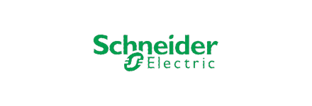 Schneider Electric