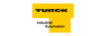 Turck