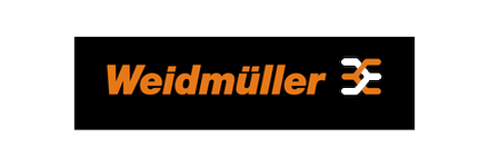 Weidmüller