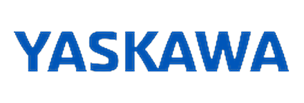 Yaskawa