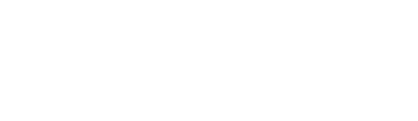 Omron