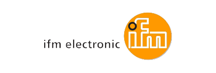 ifm electronic