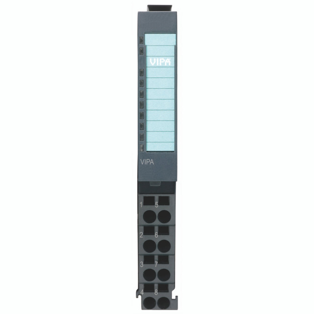 0221BF00 022-1BF00 Vipa