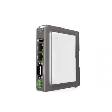 062779 CMT-FHDX-820 Weintek
