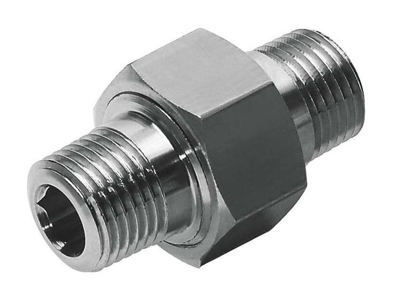 10026612 FESTO ESK-1/8-1/4